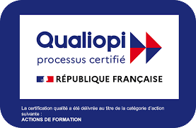 M-Logo Qualiopi