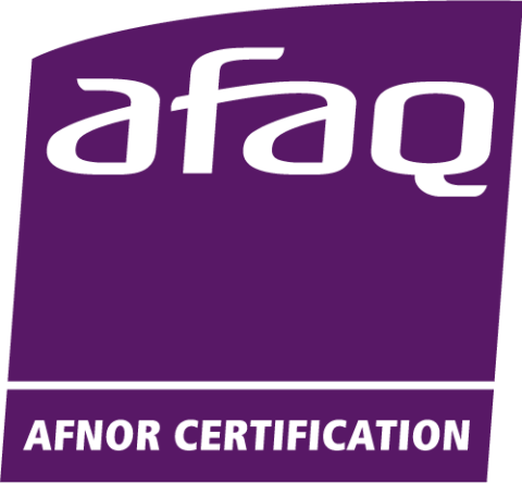 Afaq Afnor Nos horaires - SISTBI