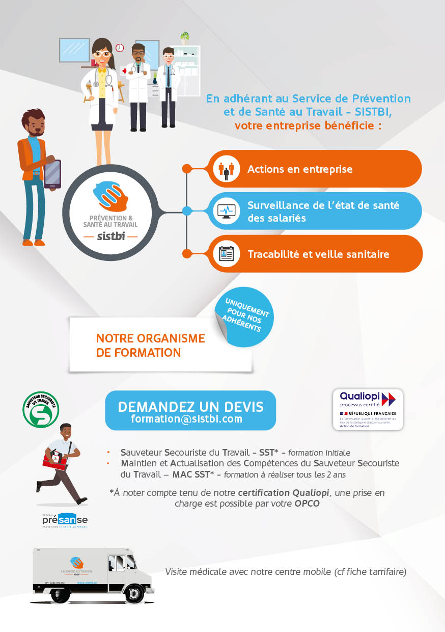 SISTBI_OCT25_PLAQUETTE_A5 1 Nos missions pour vous aider