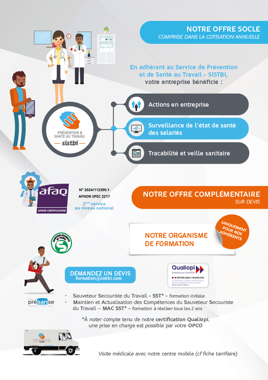 SISTBI_NOV25_OFFRE SOCLE & COMPLÉMENTAIRE_PLAQUETTE_874X1240 Nos missions pour vous aider